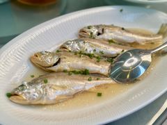 -宁海食府(大剧院店)