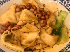 -玉华宫宾馆·餐厅(铜川驻京办店)