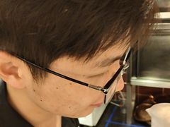 -钱小奴创意自助餐厅·原切谷饲安格斯畅吃(宁波奉化银泰店)