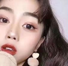 -SKINIST丽铂医疗美容