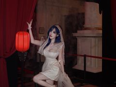 -LONG BAR 廊吧(外滩华尔道夫酒店)