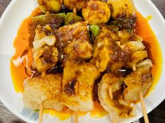 -新旺茶餐厅(鑫耀·光环live店)