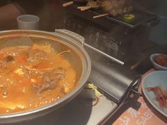 -山葵家·创意料理(EFC欧美广场店)