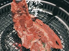 -丸藏和牛烧肉专门店(园区师惠坊店)
