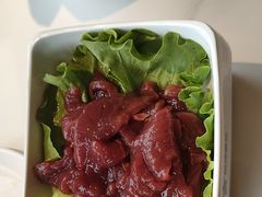 -名扬煮艺肥牛自助火锅(东平店)