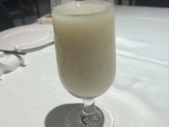 -四季民福烤鸭店(前门大栅栏店)