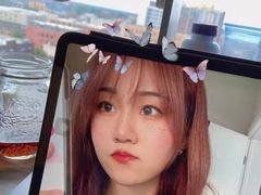 -全聚德(蓝山店)