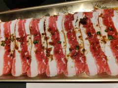 -西塔老太太泥炉烤肉(沈阳店)