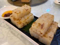 -御满江海鲜酒家(洛溪新城店)