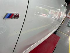 -天猫养车(双桥站店)