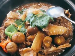 -道南書院·私房菜·早午茶·茶馆