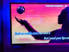 -天伦·极度沸点KTV(朝晖路店)