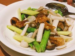 -鼎泰丰(德基广场店)