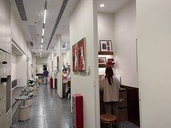 -海马体大师店(广州天汇广场IGC大师店)