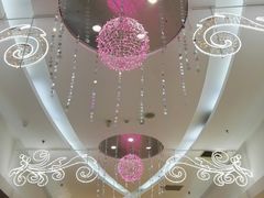 -方恒购物中心(望京小街店)