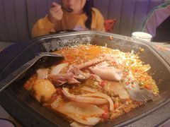 -蛙来哒(欢乐水岸店)