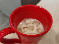 -永和大王(蛙嫩紫苏香·军博店)