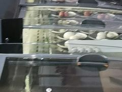 -尚宴牛特鲜自助(太原街万达店)