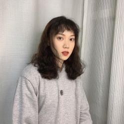 -凤五·NINE-DESIGN久设计