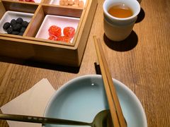 -九锅一堂酸菜鱼(新南凯德直营店)