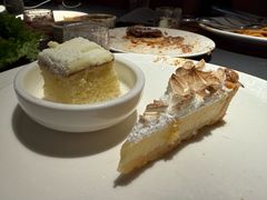 -拉蒂娜·巴西牛排馆 Latina·Brazilian Steakhouse(王府井喜悦店)