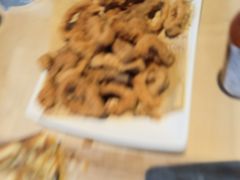 -LENBACH兰巴赫西餐啤酒坊(大连东港店)