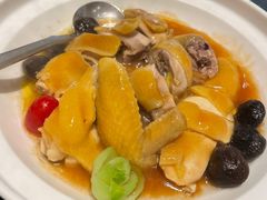 -闽和南(深圳万象城店)