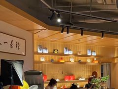-北方暖暖温泉洗浴(沈阳北站店)
