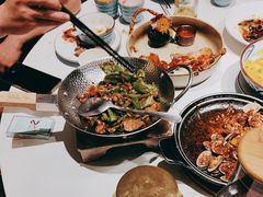 -相遇·鲜炒黄牛肉(丹阳吾悦广场店)