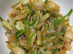 -耕渔小院·湖南鱼鲜(望城店)