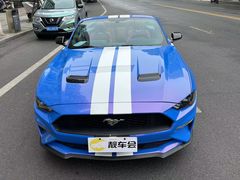 -靓车会汽车贴膜(双楠店)