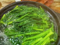 -砂锅居(顺记胡同店)