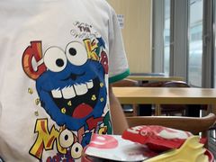 -上海市嘉定区安亭医院