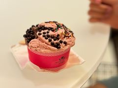 -甜艺廊(永利皇宫店)