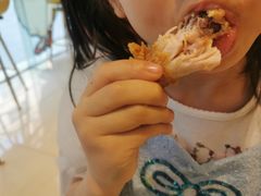 -胖老爹美式炸鸡(远洋旗舰店)