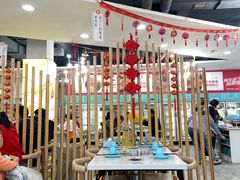 -屋头串串(罗马花园店)