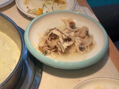 -粤顺渔坊·中山脆肉鲩火锅(清湖店)