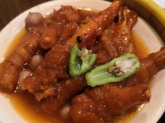 -香港威特瑞茶餐厅(小白楼音乐厅店)