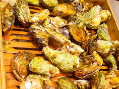 -星伦多自助料理(永旺店)