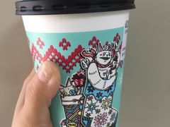 -85度C(深圳佳宁娜店)