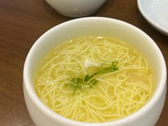 -永春园·扬州早茶·淮扬菜(漫乐城店)