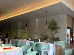 -眉州东坡(翠微印象城店)