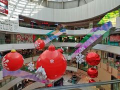 -金隅嘉品Mall