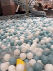 -奈尔宝家庭中心·亲子餐厅(鄞州万达店)