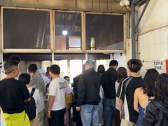 -正宗杨记普洱酸醋米线(总店)