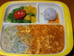 -鳗鱼家·深夜食堂(军博店)