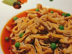 -茶叁酒肆·楚味江湖(菱角湖店)