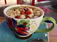 -大王油茶(二厂文创公园店)