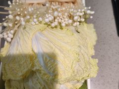 -半天妖烤鱼(方庄店)