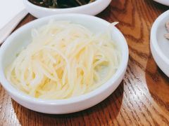 -李先生牛肉面大王(上海站南广场店)